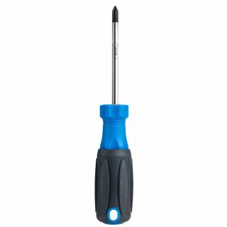 Jonard Screwdriver (#1 Phillips) - PH #1